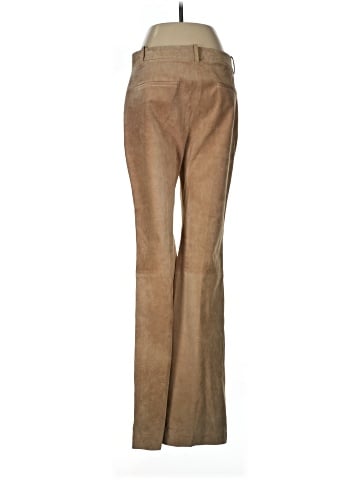 Theory Leather Pants (view 2)