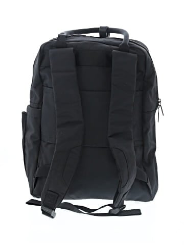 Assorted Brands Backpack (view 2)