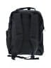 Assorted Brands Black Backpack One size - photo 2