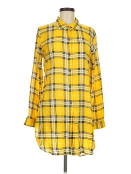 New Look Casual Dress (view 1)
