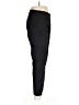 Aero Black Jeans Size 12 - photo 4