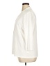 Travelsmith Ivory 3/4 Sleeve Blouse Size XL - photo 5