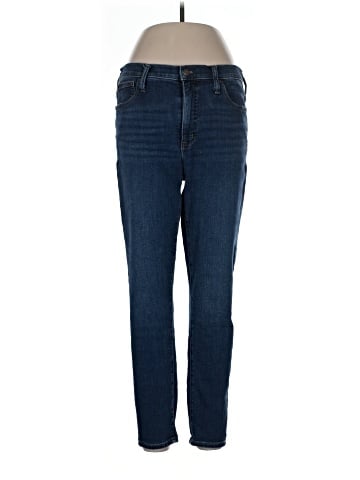 J.Crew Factory Store Jeans (view 1)