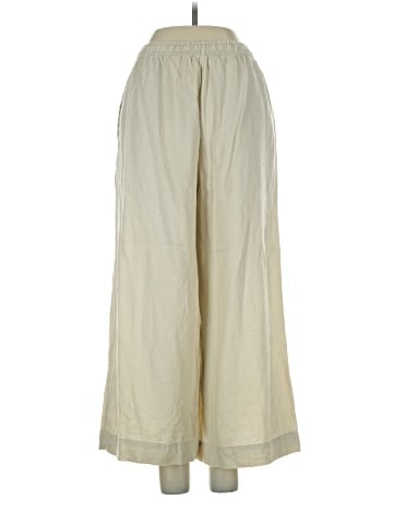 Max Studio Casual Pants (view 2)