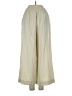 Max Studio Ivory Casual Pants Size S - photo 2