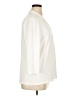 Travelsmith Ivory 3/4 Sleeve Blouse Size XL - photo 4