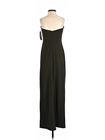 Lulus Cocktail Dress (view 2)