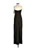 Lulus Green Cocktail Dress Size XS - photo 2