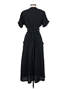 Urban Outfitters Casual Dress (view 2)