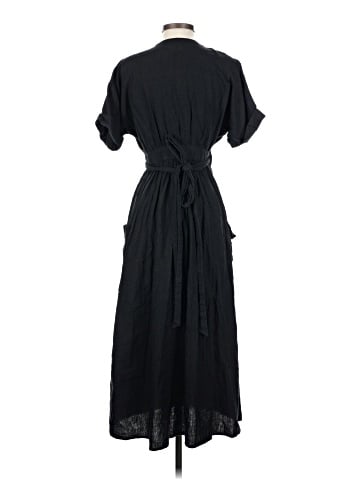 Urban Outfitters Casual Dress (view 2)