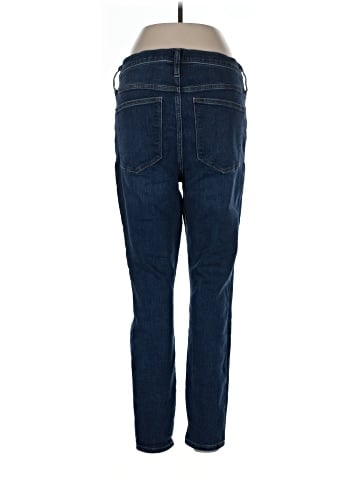 J.Crew Factory Store Jeans (view 2)