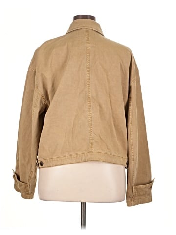 Gap Jacket (view 2)