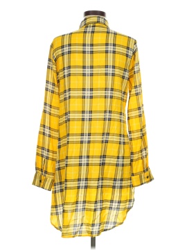 New Look Casual Dress (view 2)