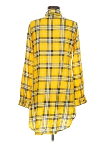 New Look Casual Dress (view 2)