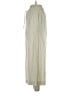 Max Studio Ivory Casual Pants Size S - photo 5