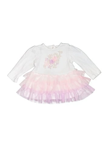 Little Me Dress (view 1)