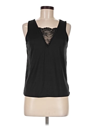 Flora Nikrooz Sleeveless Top (view 1)