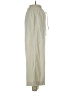 Max Studio Ivory Casual Pants Size S - photo 4