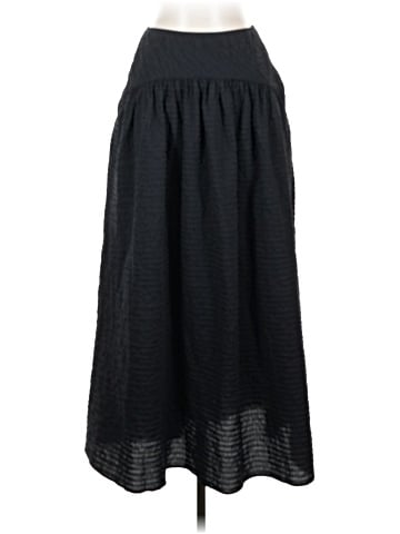 Uniqlo Casual Skirt (view 1)