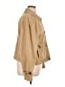 Gap 100% Cotton Solid Tan Jacket Size XL - photo 4