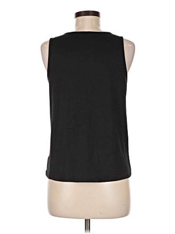 Flora Nikrooz Sleeveless Top (view 2)