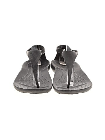 Crocs Sandals (view 2)