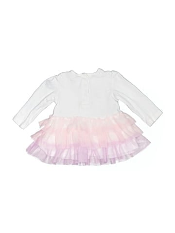 Little Me Dress (view 2)