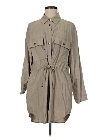 Zara Casual Dress (view 1)