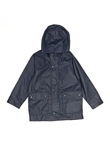 Baby Gap Raincoat (view 1)