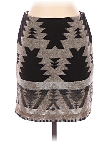 Karen by Karen Kane Casual Skirt (view 1)