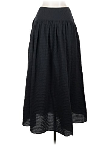 Uniqlo Casual Skirt (view 2)