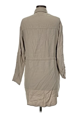 Zara Casual Dress (view 2)
