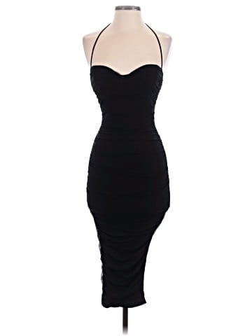 Windsor Cocktail Dress (view 1)