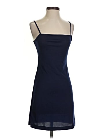 Eva Franco Cocktail Dress (view 1)