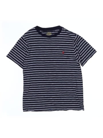 Polo by Ralph Lauren Short Sleeve T-Shirt (view 1)