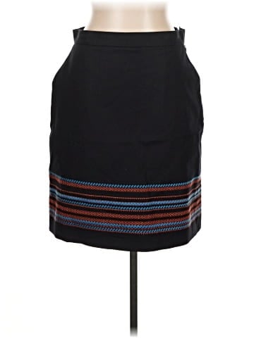 Brooks Brothers Casual Skirt (view 1)