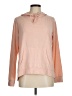 Weatherproof Pink Sweatshirt Size M - photo 1