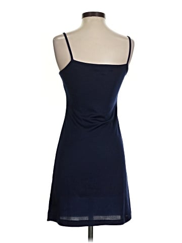 Eva Franco Cocktail Dress (view 2)