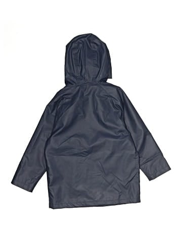 Baby Gap Raincoat (view 2)