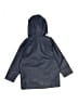 Baby Gap 100% Nylon Blue Raincoat Size 4 - photo 2