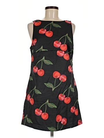 Urban Outfitters Cocktail Dress (view 1)