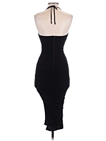 Windsor Cocktail Dress (view 2)