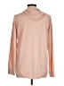 Weatherproof Pink Sweatshirt Size M - photo 2