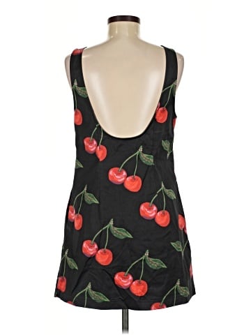 Urban Outfitters Cocktail Dress (view 2)