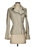 St. John Tan Jacket Size 2 - photo 1