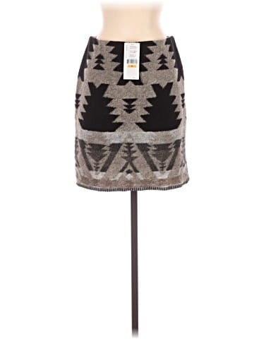 Karen by Karen Kane Casual Skirt (view 2)