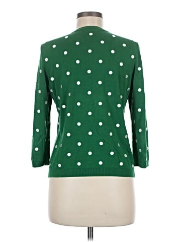 Talbots Cardigan (view 2)