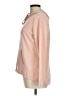 Weatherproof Pink Sweatshirt Size M - photo 5