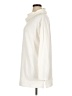 Weekend Suzanne Betro Ivory Turtleneck Sweater Size 1X - photo 5