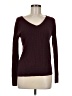 41Hawthorn Burgundy Pullover Sweater Size M - photo 1